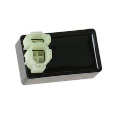 ScooterLibre CDI (für