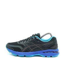 ASICS Herren GT-2000 Schuhe