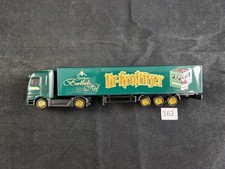 werbetrucks 1:87, Ur