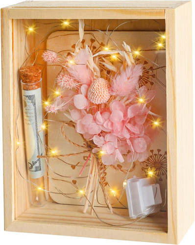 Hochzeitsgeschenke für