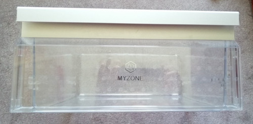 Myzone große schublade für - myzone,,