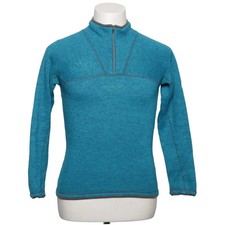 Mammut, Fleecepullover