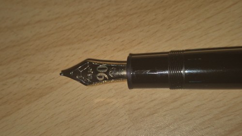 Montblanc meisterstück 149 - meisterstück, 90