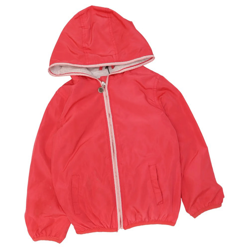 Fagottino regenjacke unisex - fagottino,, regenjacke,