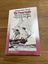 137846 Alexander Kent DIE