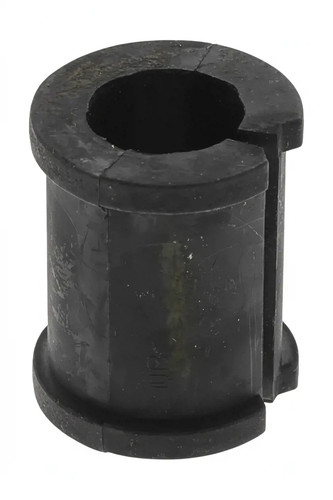 Lagerung stabilisator - lagerung,,