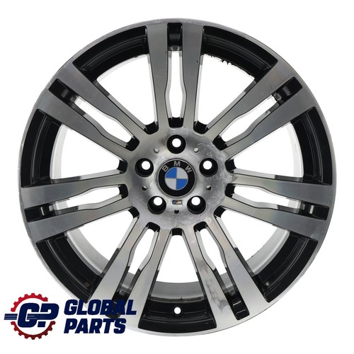 Bmw e70 hinten - bmw, x5