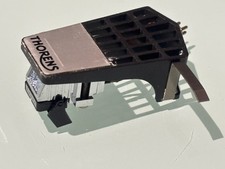 Rarität shure v15 typ - raritÄt:,