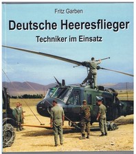 Deutsche Heeresflieger -