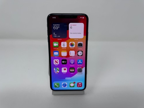 Apple iphone max - iphone,