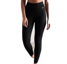 AIM'N - Damen - Leggings