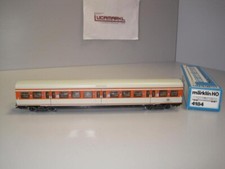 Märklin HO 4184 DB (20-30