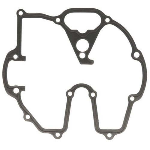 Ventildeckeldichtung für