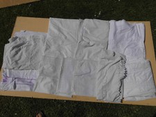 12 x ÜBERBETT Tagesdecke