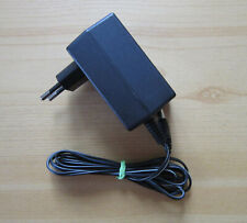 ROCO 8010727100 Trafo Steckernetzgerät für Roco 10727 elektronischer Fahrregler