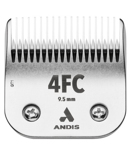 Andis ultraedge scherkopf size - ultraedge,