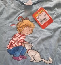 Kleid Gr. 128 Topolino