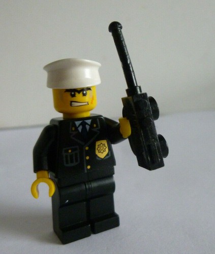 Lego - 1, x