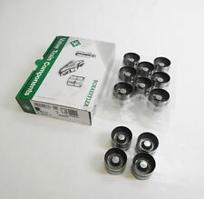 12 leichte Hydrostössel Rennsport INA für VW 2,8l 2,9l VR6 AAA ABV wie Schrick