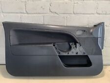 Türverkleidung Links Ford 6S61B23943A JH1/JD3 Fiesta 1.4