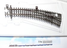 SH Tillig 83363  IBW rechts Innenbogenweiche