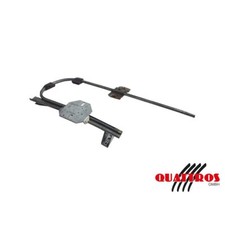 ORG FENSTERHEBER HINTEN RECHTS