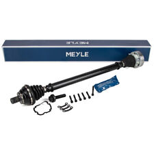 MEYLE Antriebswelle für VW