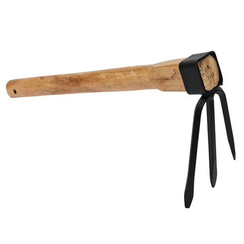 Garten hand gerät - gerät, kultivator