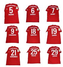 FC Bayern München