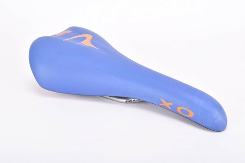 Nos blue orange pinarello - nos,