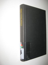 Galilei vermißt Dantes Hölle