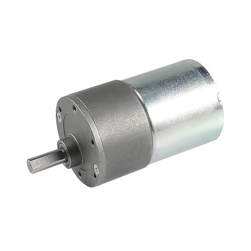 24v gleichstrom - dc,