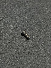 #1064 ORIGINAL CARTIER 187906