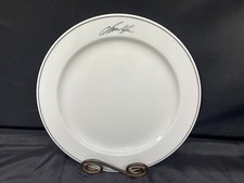 Minners Designs "CHRISTOPHER"