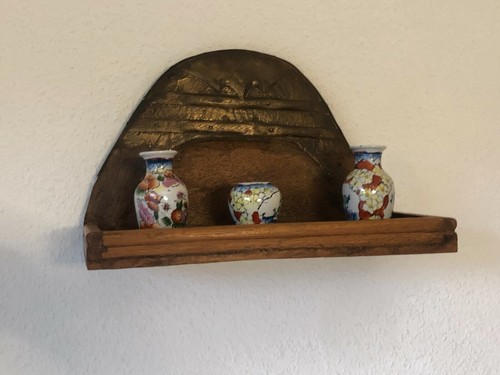 Geschenk idee weihnachten - geschenk-idee,