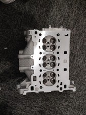 Zylinderkopf für Ford 1.0