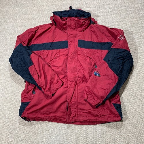 Vintage columbia skijacke - columbia,