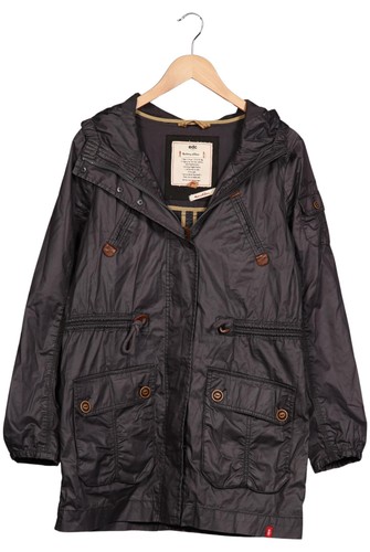 Edc esprit mantel - by,
