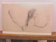 Heinrich Susemihl 1862 Harburg