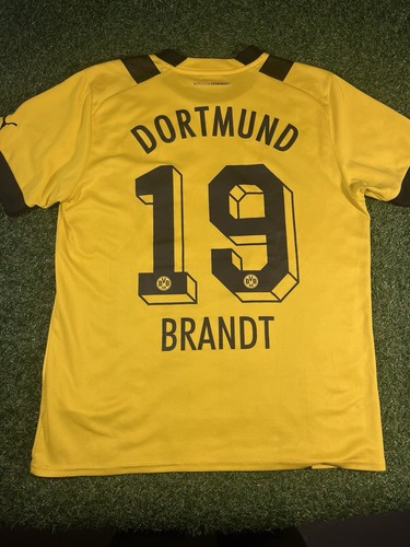 Bvb borussia dortmund - bvb,