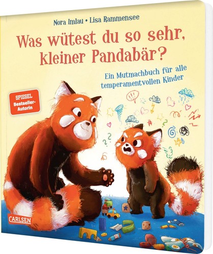 Was wütest sehr - du,