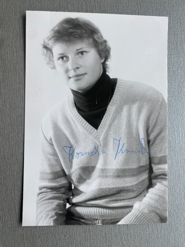 Kornelia kunisch 1980 wm - kunisch, 1980/3.