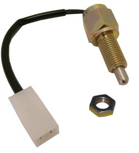 Bremslichtschalter für massey - für,
