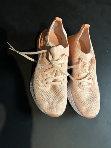 Nike epic react flyknit gr - epic,