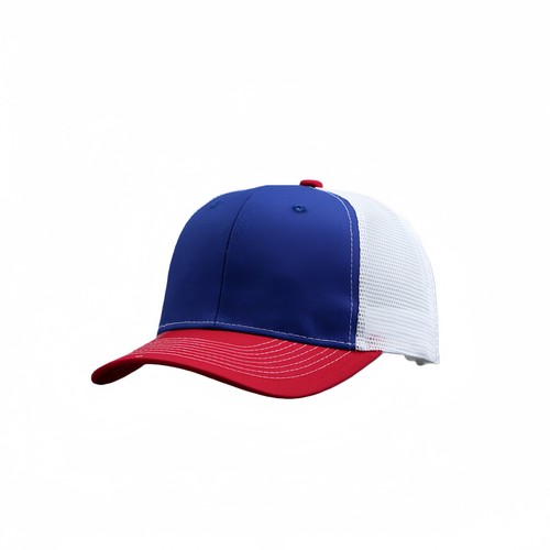 Streetwear color block - streetwear,