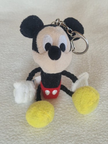 Disney plüsch plüschtier pez - plüsch,