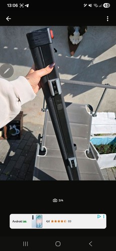 Laderaumabdeckung audi - audi, a6