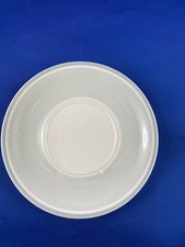 Villeroy & Boch Rondo