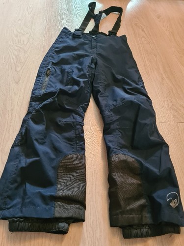 Schneehose für jungen der - für,