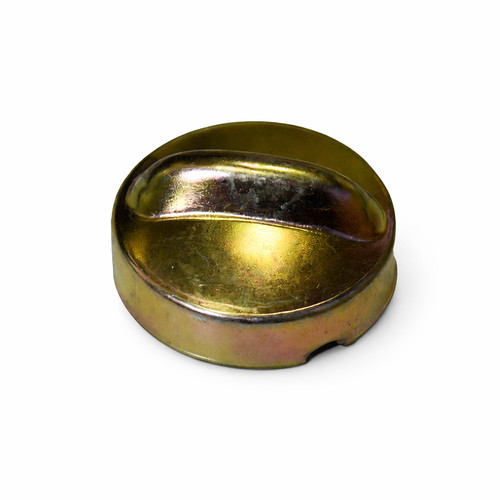 Deutz öleinfülldeckel deckel - deutz,